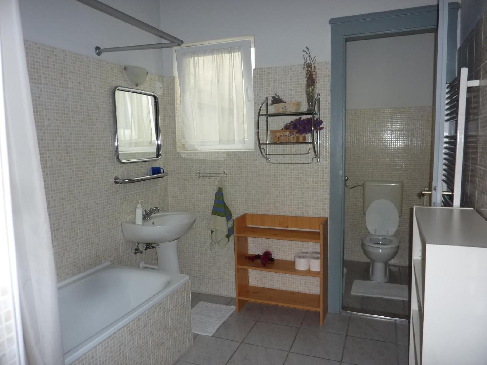 Levandium Apartman Daire Miskolc Dış mekan fotoğraf