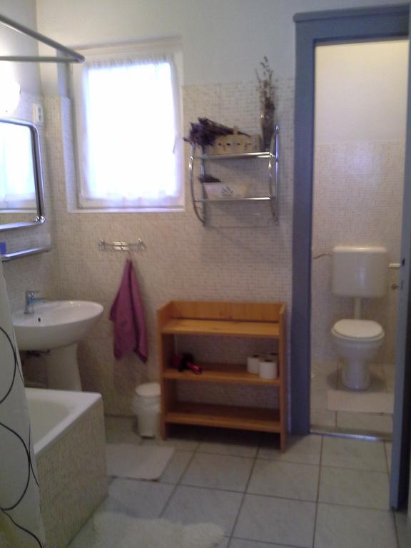 Levandium Apartman Daire Miskolc Dış mekan fotoğraf