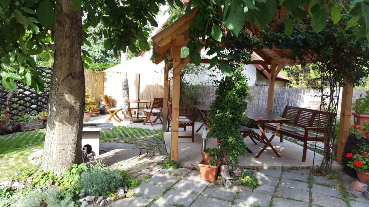 Levandium Apartman Daire Miskolc Dış mekan fotoğraf