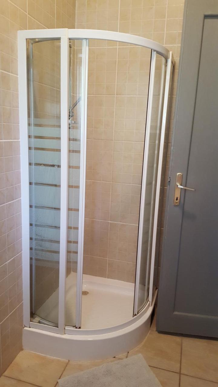 Levandium Apartman Daire Miskolc Dış mekan fotoğraf